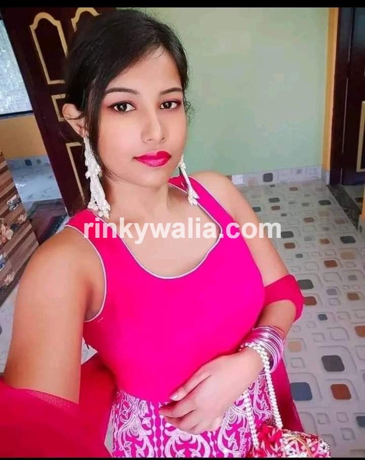 Delhi service in Goa