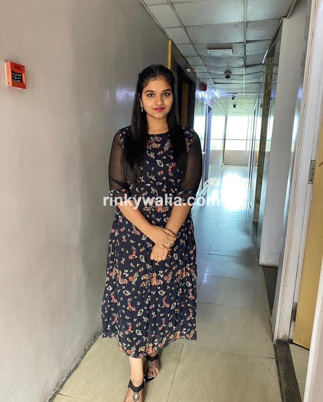 high profile escorts in Delhi